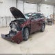 5TDDZRFH5KS964702 2019 Toyota Highlander Limited Platinum auction photo thumbnail 2