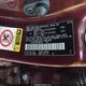5TDDZRFH5KS964702 2019 Toyota Highlander Limited Platinum auction photo thumbnail 9