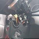KNDP63AC0N7011389 2022 Kia Sportage Nightfall Edition auction photo thumbnail 6