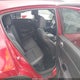 KNDP63AC0N7011389 2022 Kia Sportage Nightfall Edition auction photo thumbnail 8