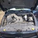 1C6RD7FT3CS144597 2012 Ram 1500 St auction photo thumbnail 10