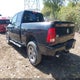 1C6RD7FT3CS144597 2012 Ram 1500 St auction photo thumbnail 3