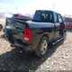 1C6RD7FT3CS144597 2012 Ram 1500 St auction photo thumbnail 4