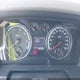 1C6RD7FT3CS144597 2012 Ram 1500 St auction photo thumbnail 7
