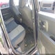 1C6RD7FT3CS144597 2012 Ram 1500 St auction photo thumbnail 8