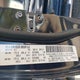 1C6RD7FT3CS144597 2012 Ram 1500 St auction photo thumbnail 9