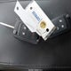 2GNFLFEK1G6308107 2016 Chevrolet Equinox Lt auction photo thumbnail 11