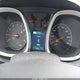 2GNFLFEK1G6308107 2016 Chevrolet Equinox Lt auction photo thumbnail 7