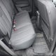 2GNFLFEK1G6308107 2016 Chevrolet Equinox Lt auction photo thumbnail 8