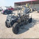 4XARSU999P8051445 2023 Polaris Ranger Crew Xp 1000 Northstar Premium auction photo thumbnail 2