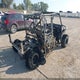 4XARSU999P8051445 2023 Polaris Ranger Crew Xp 1000 Northstar Premium auction photo thumbnail 4