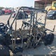 4XARSU999P8051445 2023 Polaris Ranger Crew Xp 1000 Northstar Premium auction photo thumbnail 6