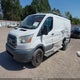 1FTYR1ZM4HKB09906 2017 Ford Transit-250 auction photo thumbnail 2