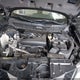 5N1AT2MT6EC869537 2014 Nissan Rogue Sv auction photo thumbnail 10