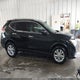 5N1AT2MT6EC869537 2014 Nissan Rogue Sv auction photo thumbnail 13
