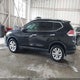 5N1AT2MT6EC869537 2014 Nissan Rogue Sv auction photo thumbnail 14