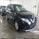 5N1AT2MT6EC869537 2014 Nissan Rogue Sv auction photo thumbnail 1