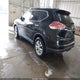 5N1AT2MT6EC869537 2014 Nissan Rogue Sv auction photo thumbnail 3