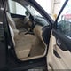 5N1AT2MT6EC869537 2014 Nissan Rogue Sv auction photo thumbnail 5