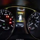 5N1AT2MT6EC869537 2014 Nissan Rogue Sv auction photo thumbnail 7