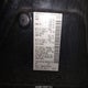 5N1AT2MT6EC869537 2014 Nissan Rogue Sv auction photo thumbnail 9