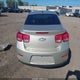 1G11B5SA7DF257153 2013 Chevrolet Malibu 1Ls auction photo thumbnail 16