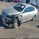 1G11B5SA7DF257153 2013 Chevrolet Malibu 1Ls auction photo thumbnail 2