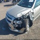 1G11B5SA7DF257153 2013 Chevrolet Malibu 1Ls auction photo thumbnail 6