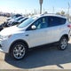 1FMCU0J91GUC14122 2016 Ford Escape Titanium auction photo thumbnail 15