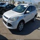 1FMCU0J91GUC14122 2016 Ford Escape Titanium auction photo thumbnail 2