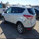 1FMCU0J91GUC14122 2016 Ford Escape Titanium auction photo thumbnail 3