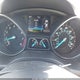 1FMCU0J91GUC14122 2016 Ford Escape Titanium auction photo thumbnail 7