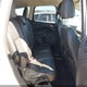 1FMCU0J91GUC14122 2016 Ford Escape Titanium auction photo thumbnail 8