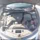 1N4AL3AP6DC293096 2013 Nissan Altima 2.5 Sv auction photo thumbnail 10