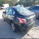 1N4AL3AP6DC293096 2013 Nissan Altima 2.5 Sv auction photo thumbnail 3