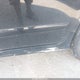 1N4AL3AP6DC293096 2013 Nissan Altima 2.5 Sv auction photo thumbnail 6