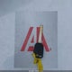 19UUA76558A028796 2008 Acura Tl Type S auction photo thumbnail 11