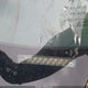 19UUA76558A028796 2008 Acura Tl Type S auction photo thumbnail 12