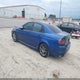 19UUA76558A028796 2008 Acura Tl Type S auction photo thumbnail 3