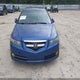 19UUA76558A028796 2008 Acura Tl Type S auction photo thumbnail 6