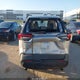 2T3C1RFV4MC103765 2021 Toyota Rav4 Xle Premium auction photo thumbnail 16