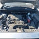 2T3C1RFV4MC103765 2021 Toyota Rav4 Xle Premium auction photo thumbnail 10