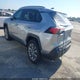 2T3C1RFV4MC103765 2021 Toyota Rav4 Xle Premium auction photo thumbnail 3