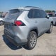2T3C1RFV4MC103765 2021 Toyota Rav4 Xle Premium auction photo thumbnail 4