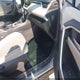 2T3C1RFV4MC103765 2021 Toyota Rav4 Xle Premium auction photo thumbnail 5