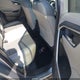 2T3C1RFV4MC103765 2021 Toyota Rav4 Xle Premium auction photo thumbnail 8