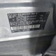 2T3C1RFV4MC103765 2021 Toyota Rav4 Xle Premium auction photo thumbnail 9