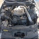 JNKCV51E46M509952 2006 Infiniti G35 auction photo thumbnail 10