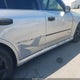 JNKCV51E46M509952 2006 Infiniti G35 auction photo thumbnail 6