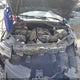 1C4RJFDJ2JC165347 2018 Jeep Grand Cherokee Srt 4X4 auction photo thumbnail 10